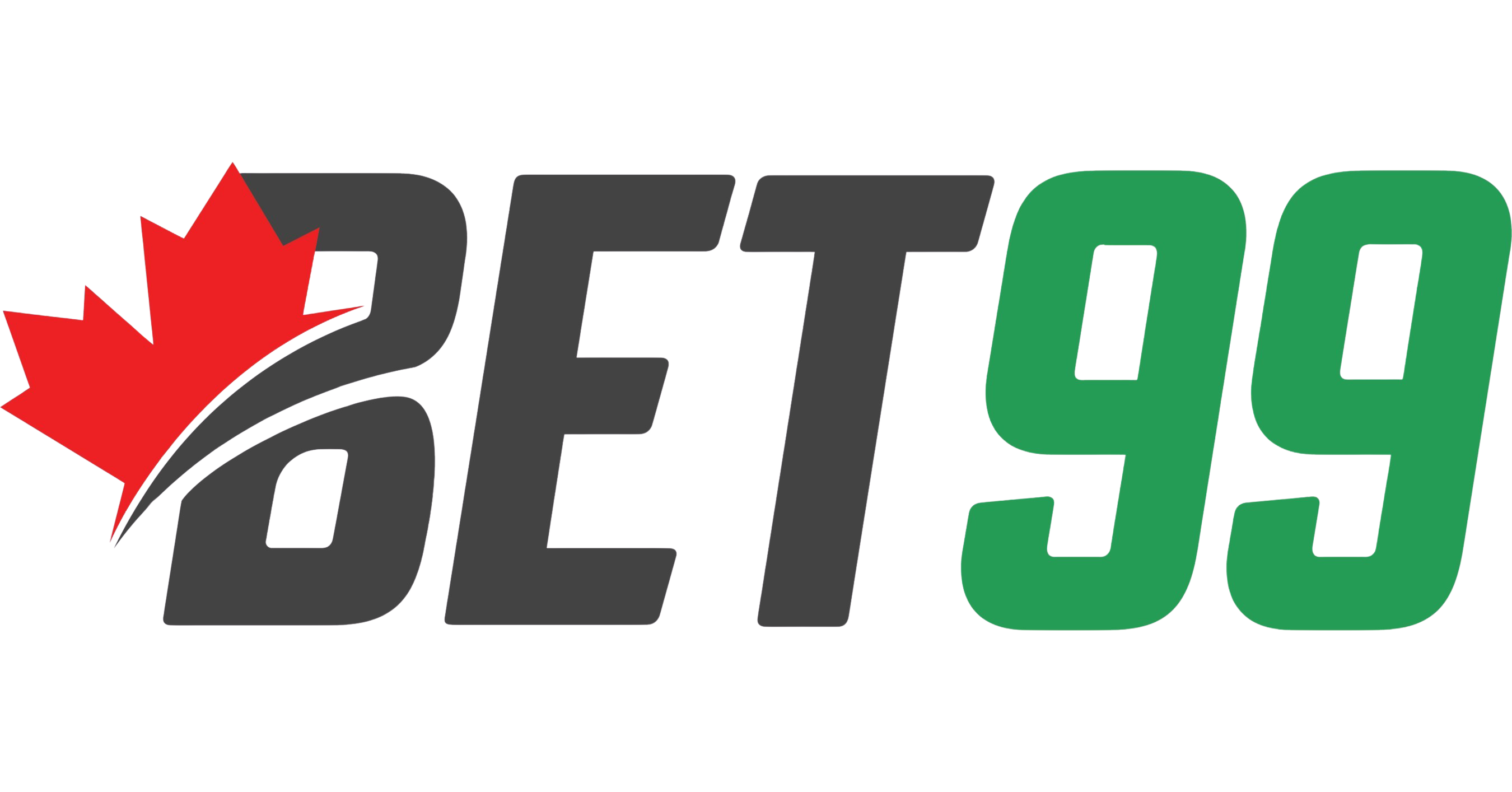 BET99