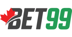 BET99