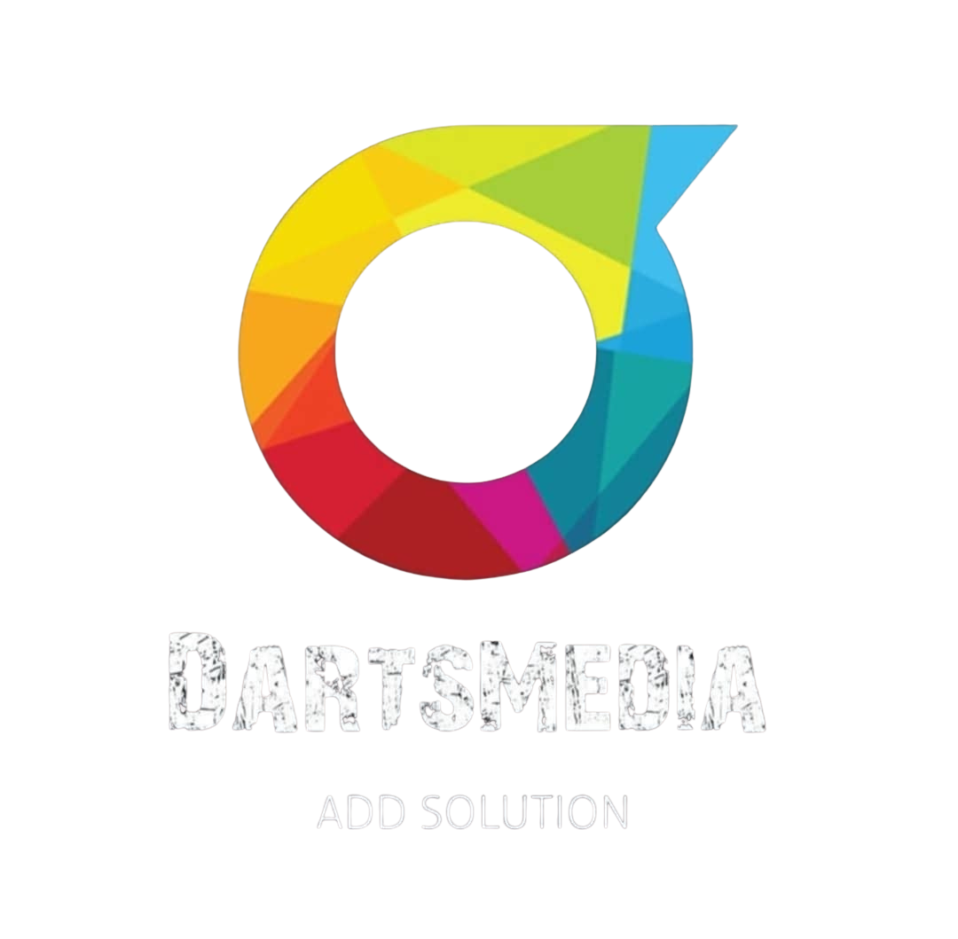 DartsMEDIA