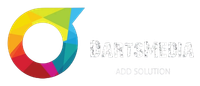 DartsMEDIA