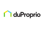 DuProprio