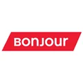 Taxi Bonjour